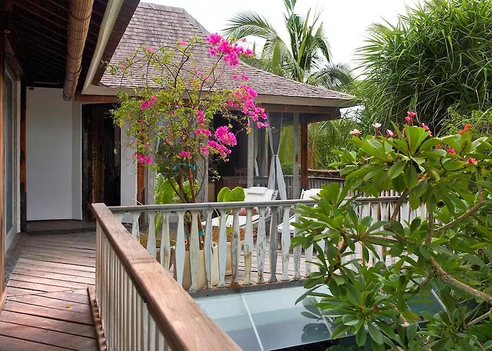 Phinisi -