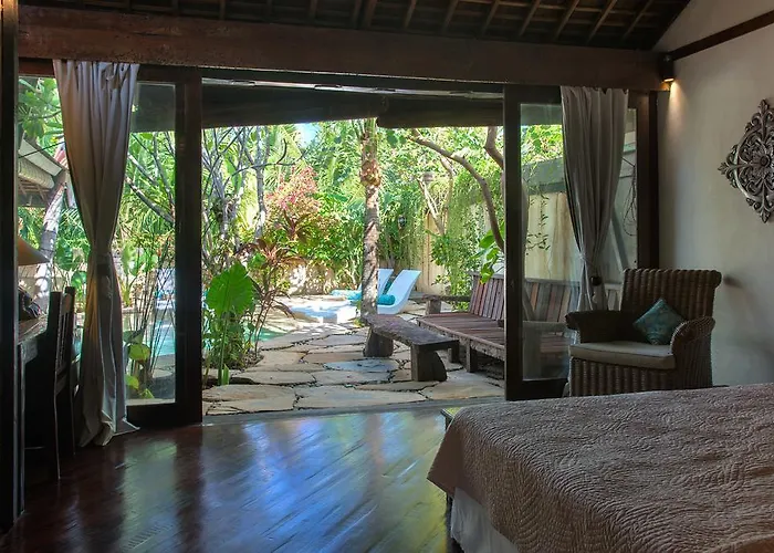 Phinisi -