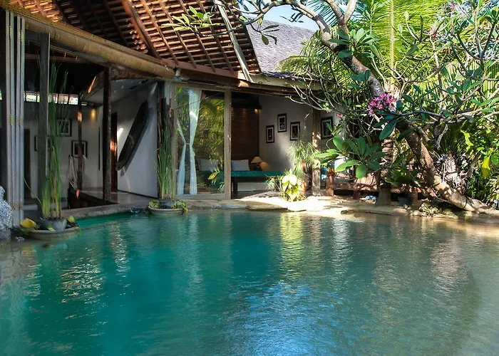 Phinisi -